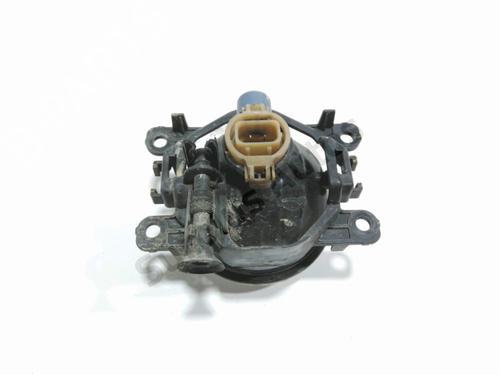Left front fog light DACIA LOGAN MCV (KS_) 1.5 dCi (KS0W) | BP29859744C30