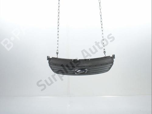 Used Grille Grille 37771556 37771556
