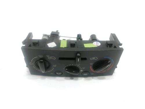 Used Climate control PEUGEOT 207 (WA_, WC_) 1.4 16V (88 hp) 30988596