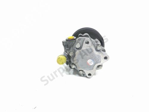 Steering pump PEUGEOT 407 Coupe (6C_) 2.7 HDi | BP28225186M99 - Image 3