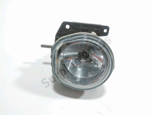 Used Right front fog light FIAT QUBO (225_) 1.3 D Multijet (225AXG1A, 225CXG1A, 225AXG11, 225CXG11) (80 hp) 31004593