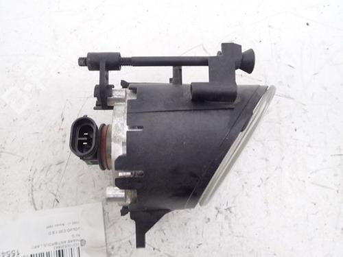 Left front fog light VOLVO C30 (533) 1.6 D | BP31004595C30  - Image 5