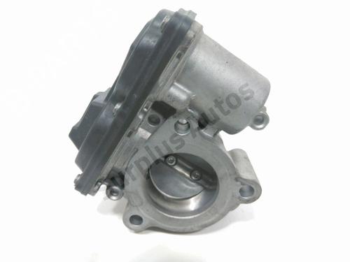 Throttle body FORD FOCUS III 1.0 EcoBoost | BP29148500M82
