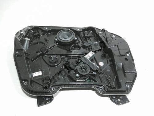 front-left-window-mechanism-bmw-1-f40-2019-34232348 main image