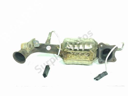 Used Catalyst Catalyst 39490626 39490626