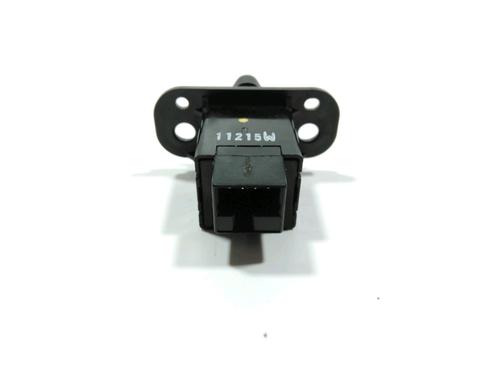 Warning switch CHEVROLET AVEO Hatchback (T300) 1.3 D | BP28229357I22 