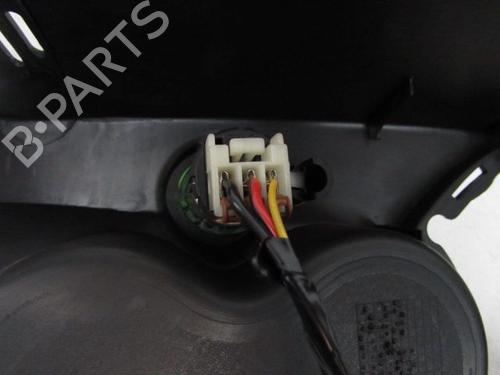 Electronic module LANCIA YPSILON (843_) 1.4 16V (843.AXC11, 843.AXC1B, 843.AXC1A) | BP37769755M83 - Image 3
