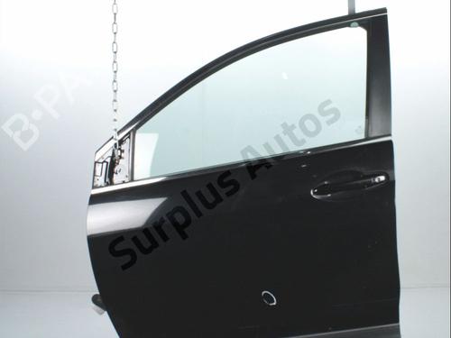 left-front-door-honda-cr-v-iv-rm_-2012-32434868 main image