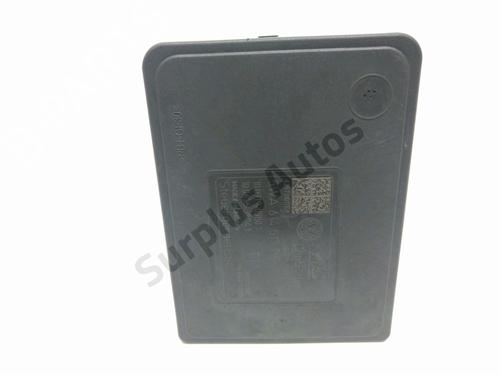 ABS pump VW GOLF VIII (CD1, DA1) 1.5 TSI | BP39088607M43 - Image 3