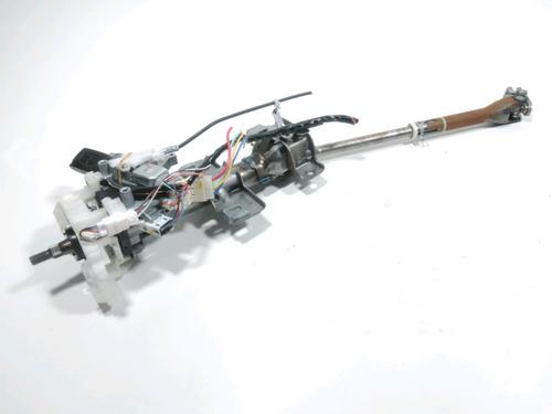 Used Steering column Steering column CITROËN C-ZERO C-Zero (64 hp) 28224994 28224994