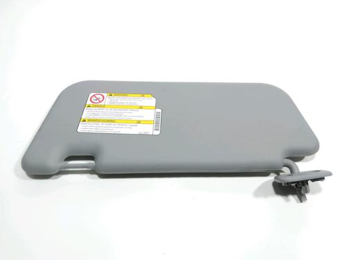 Høyre solskjerm MITSUBISHI COLT VI (Z3_A, Z2_A) 1.5 DI-D (Z39A) | BP29859529I2