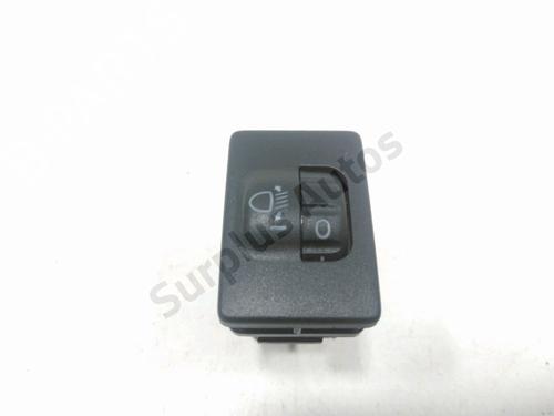 Used Other Other TOYOTA YARIS (_P9_) 1.3 VVT-i (SCP90_, SCP90R) (87 hp) 34416425 34416425