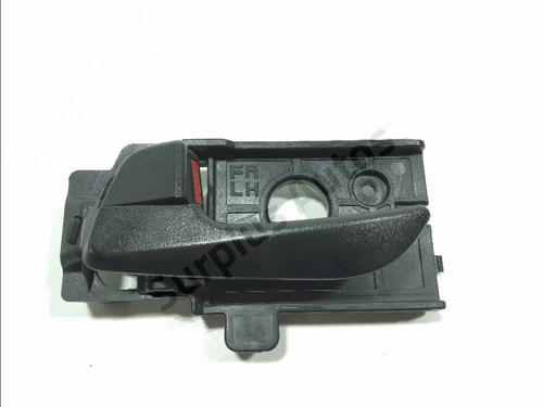 Used Front left interior door handle Front left interior door handle HYUNDAI i10 II (BA, IA) 1.0 (67 hp) 36509327 36509327