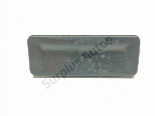 Used Switch Switch 37782595 37782595