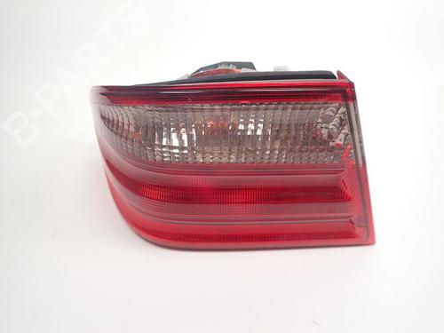Used Left taillight Left taillight 37788684 37788684