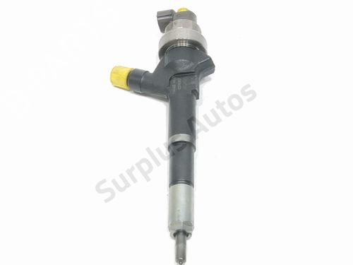 injector-chevrolet-cruze-hatchback-j305-2010-39161932 main image