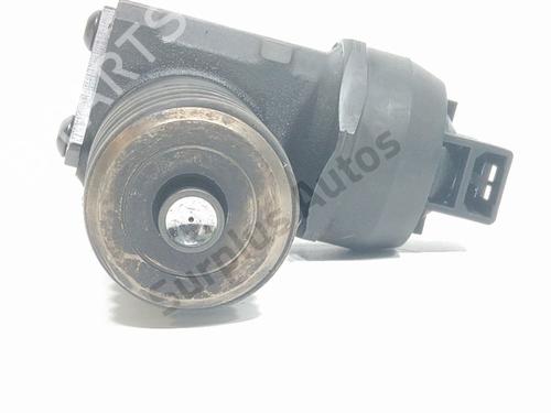Injector VW GOLF PLUS V (5M1, 521) 1.9 TDI | BP36795967M100 - Image 3