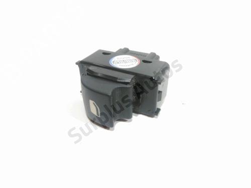 Used Right front window switch PEUGEOT PARTNER Box Body/MPV 1.6 HDi (90 hp) 28238901