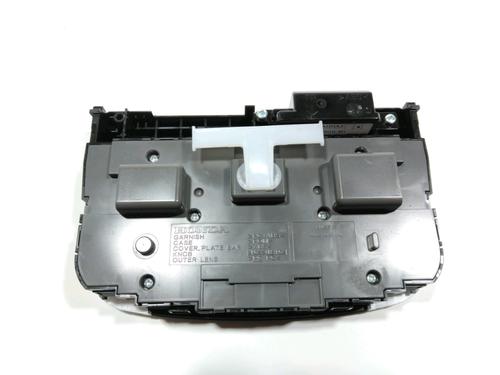 Interior roof light HONDA HR-V (RU) 1.6 i-DTEC (RU8) | BP28263741I8 