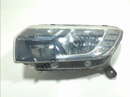 Used Left headlight Left headlight 38588397 38588397