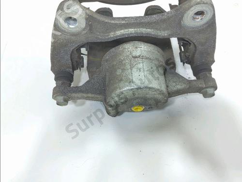 Right front brake caliper HYUNDAI TUCSON (NX4E, NX4A) 1.6 CRDi Hybrid 48V | BP40251925M104 - Image 4