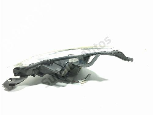 Right headlight CITROËN DS3 (SA_) 1.6 VTi 120 | BP35972632C29 - Image 2
