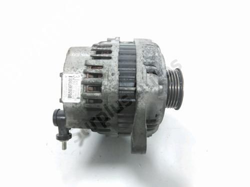 Alternator SUZUKI SWIFT IV (FZ, NZ) 1.2 (AZH412, ZC72S) | BP37763937M7 - Image 2