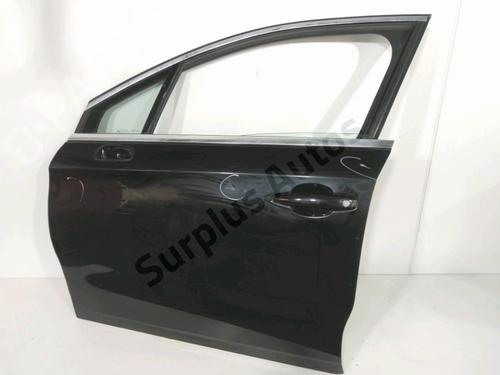 left-front-door-citroen-ds4-nx_-2011-2012-2013-2014-2015-30996773 main image