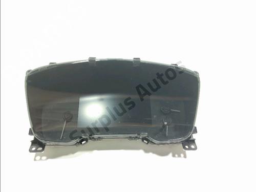 Used Instrument cluster Instrument cluster TOYOTA COROLLA Estate (_E21_) 2.0 Hybrid (MZEH12) (180 hp) 36764699 36764699