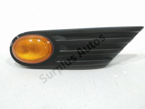 Venstre sideblink Venstre sideblink 37787306 37787306