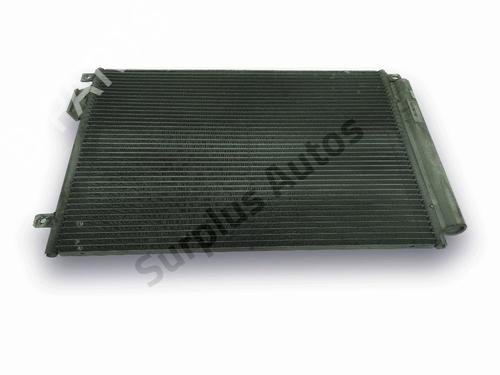 Heater matrix FIAT 500 (312_) 0.9 (312AXG1A, 312.AXG11) | BP36351970M63 - Image 1