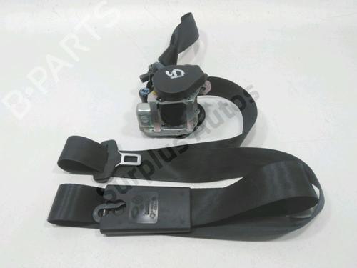 Used Front right belt tensioner Front right belt tensioner 38035329 38035329