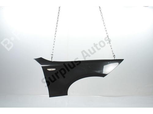Used Right front fenders Right front fenders 38587373 38587373