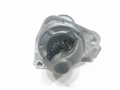 Used Starter Starter 39259798 39259798