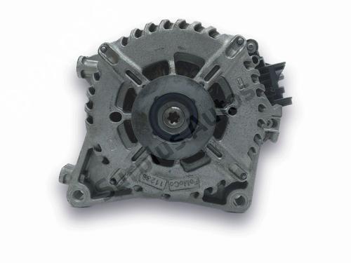 Used Alternator Alternator 38165341 38165341