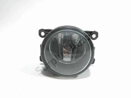 Used Right front fog light Right front fog light RENAULT TWINGO II (CN0_) 1.6 RS (CN0N, CN0R, CN0S) (133 hp) 33281544 33281544