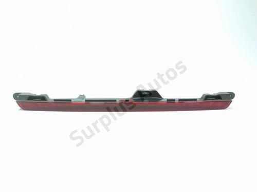 Used Third brake light MERCEDES-BENZ A-CLASS (W176) A 180 CDI (176.000) (109 hp) 28270999