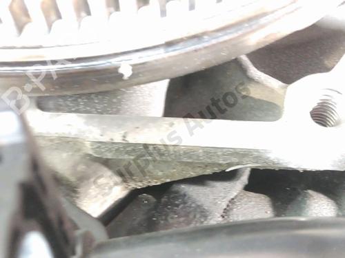 Engine VW GOLF V (1K1) 2.0 FSI 4motion | BP39548024M1 - Image 5