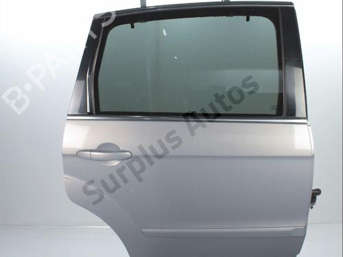 Used Right rear door Right rear door FORD S-MAX (WA6) 2.0 TDCi (140 hp) 33839103 33839103