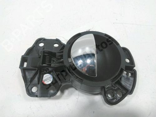 Used Front left interior door handle Front left interior door handle MINI MINI PACEMAN (R61) Cooper SD (143 hp) 30996547 30996547