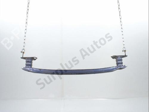 rear-bumper-reinforcement-peugeot-208-i-ca_-cc_-2012-2013-2014-2015-2016-2017-2018-2019-2020-2021-37168186 main image