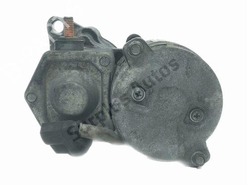 Starter JAGUAR XK II Coupe (X150) 4.2 XKR | BP37763805M8 - Image 2