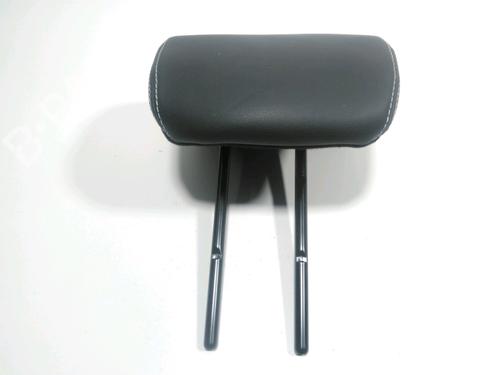Used Headrest Headrest RENAULT LAGUNA III (BT0/1) 2.0 dCi (BT01, BT08, BT09, BT0E, BT0K, BT12, BT1C, BT1D,... (150 hp) 28265356 28265356