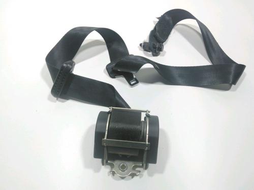 front-right-belt-tensioner-dacia-lodgy-js_-2012-28233028 main image