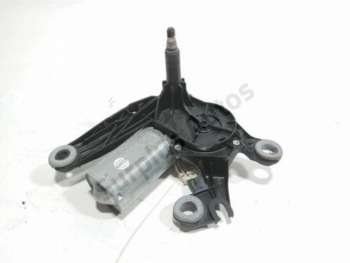 Viskermotor bagrude Viskermotor bagrude 38083195 38083195