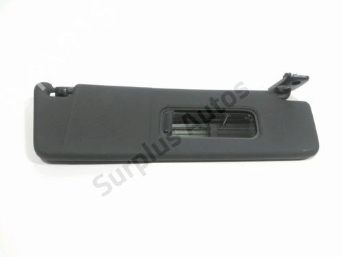 Right sun visor OPEL TIGRA TwinTop (X04) 1.3 CDTI (R97) | BP37784849I2 - Image 2