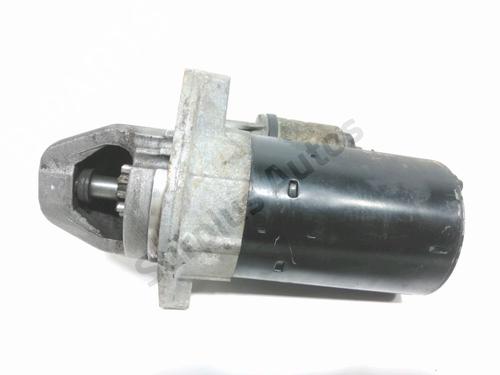 Starter SUZUKI WAGON R+ (MA) 1.3 DDiS (RB413D) | BP29602900M8 - Image 2