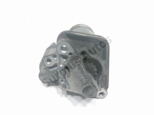 Used Starter Starter RENAULT CLIO III (BR0/1, CR0/1) 1.5 dCi (BR17, CR17) (86 hp) 34616260 34616260