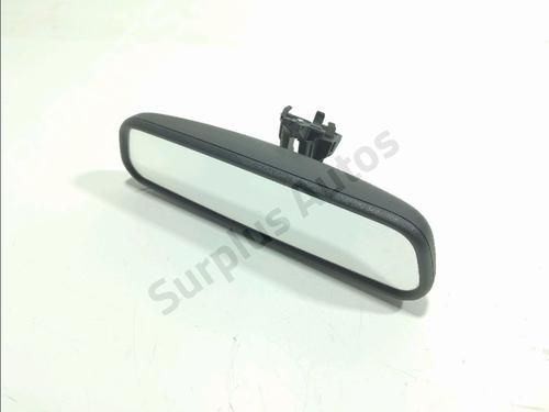 rear-mirror-audi-a5-sportback-8ta-2007-2008-2009-2010-2011-2012-2013-2014-2015-2016-2017-37292431 main image