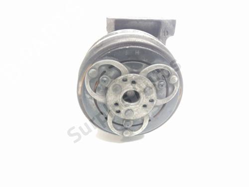 AC Kompressor FORD FOCUS II (DA_, HCP, DP) 2.5 ST | BP28223406M34 